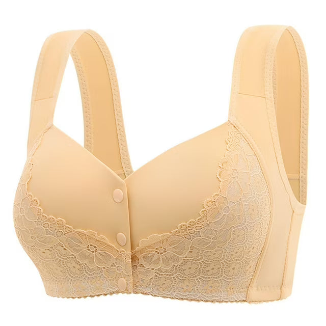 Maternity Lace Bra™