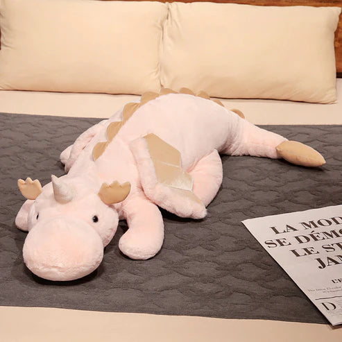 Dream Dragon™