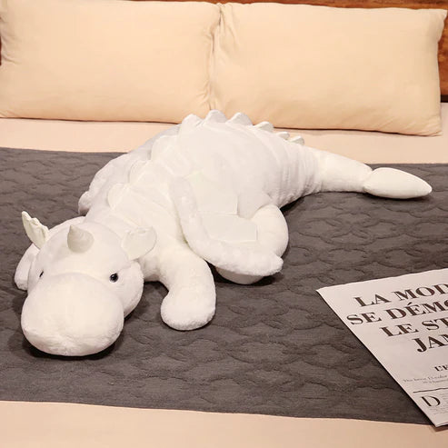 Dream Dragon™