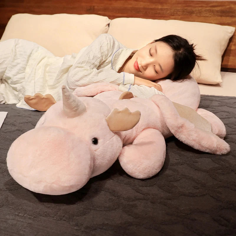 Dream Dragon™