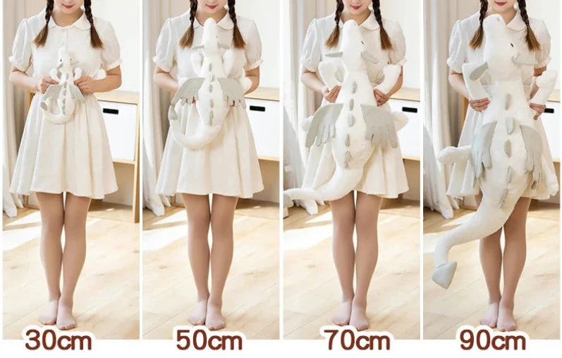 Dream Flying Dragon™