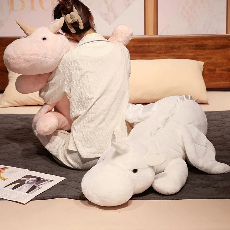 Dream Dragon™