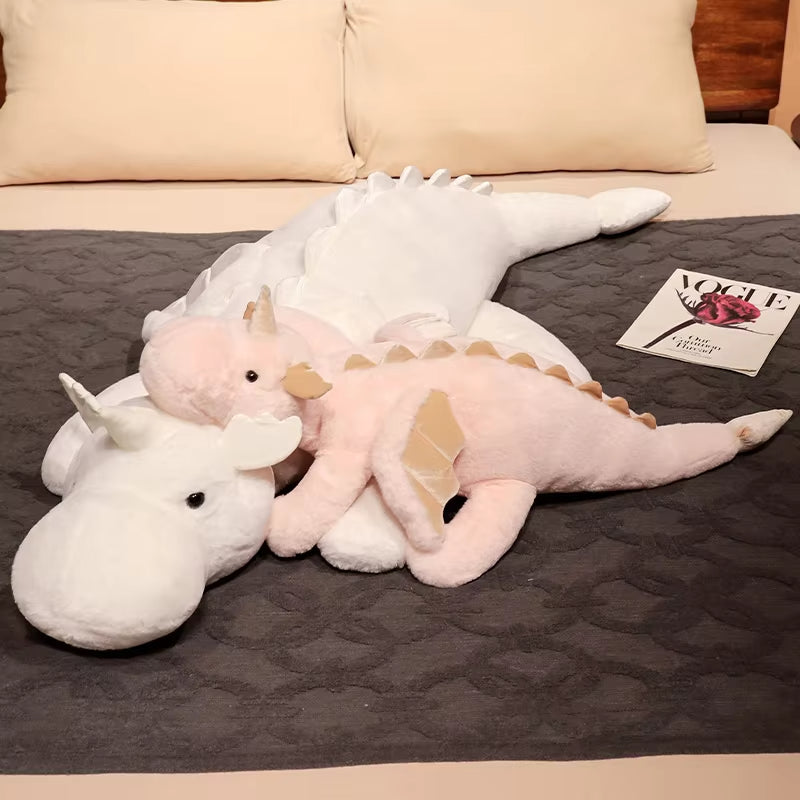 Dream Dragon™
