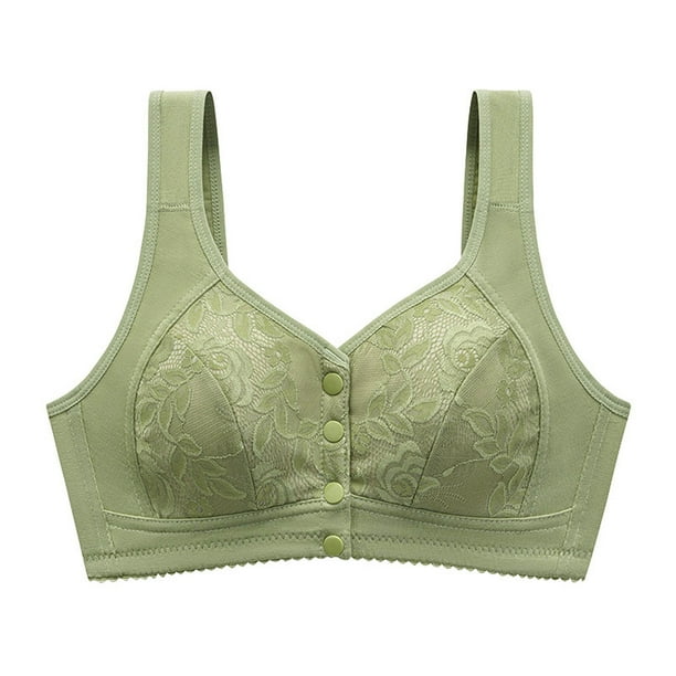 Maternity Lace Bra™