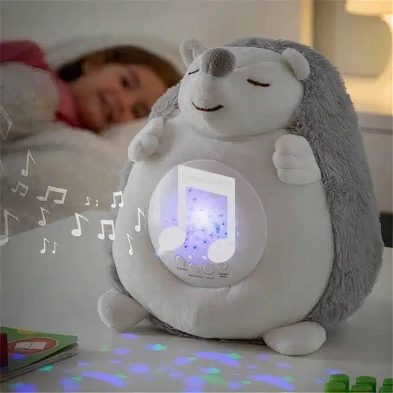 White Noise Soothing Projector™