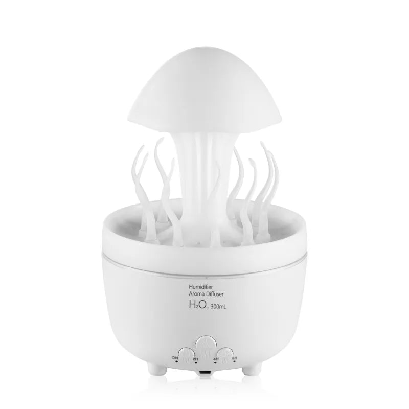 Jellyfish Humidifier™