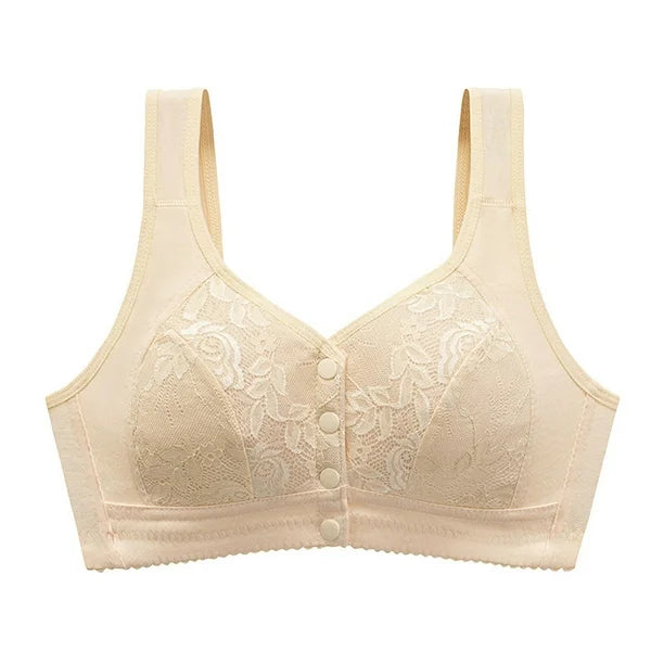 Maternity Lace Bra™