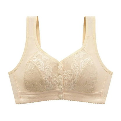 Maternity Lace Bra™