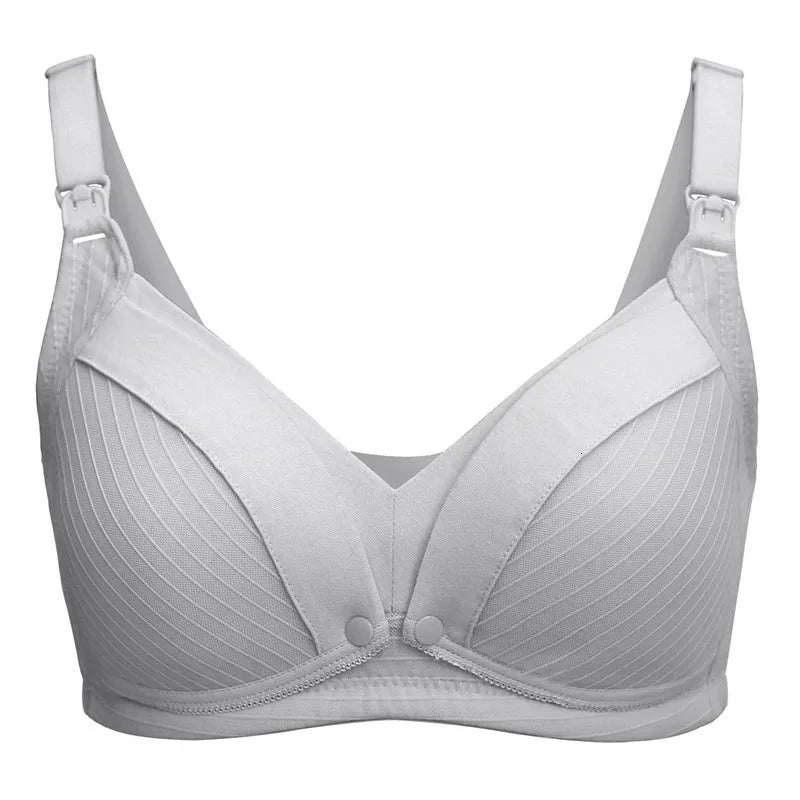 Maternity Nursing Bra™