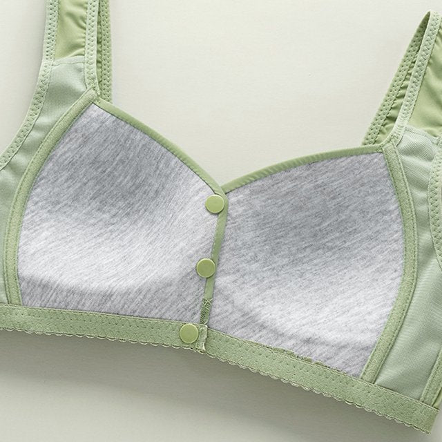Maternity Lace Bra™
