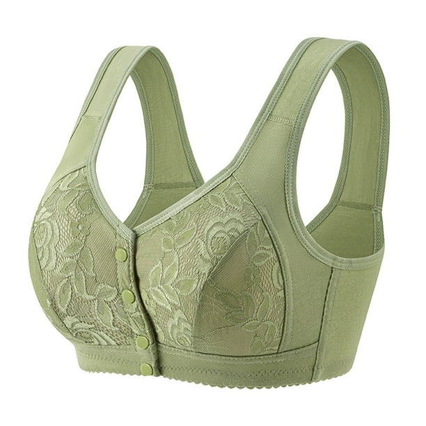 Maternity Lace Bra™