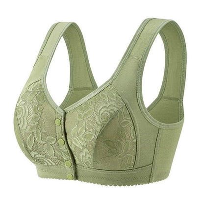 Maternity Lace Bra™