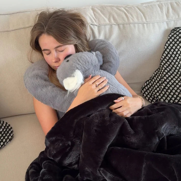 Calm Weighted Koala™