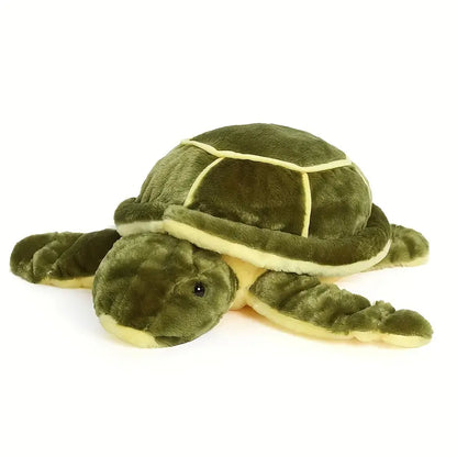 Turtle Snuggie™