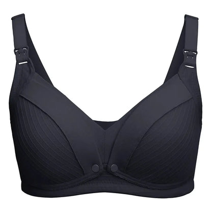Maternity Nursing Bra™