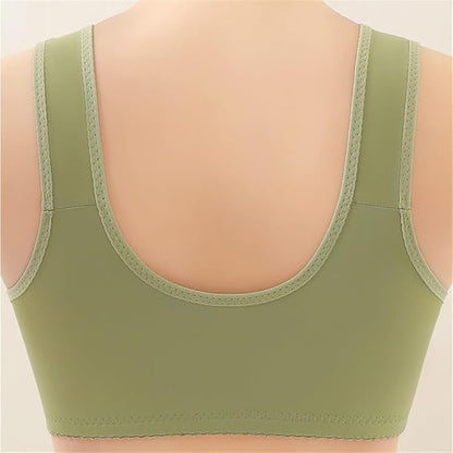 Maternity Lace Bra™