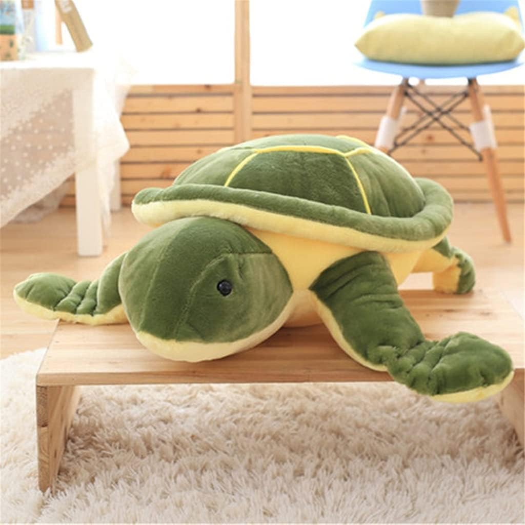 Turtle Snuggie™