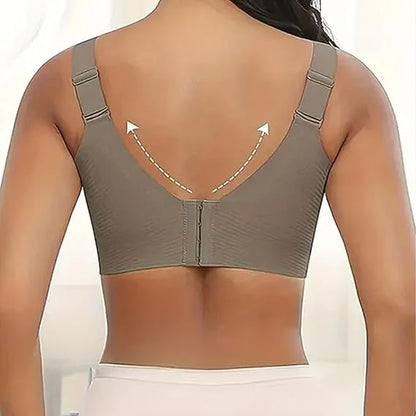 Super Firm Comfort Bra™