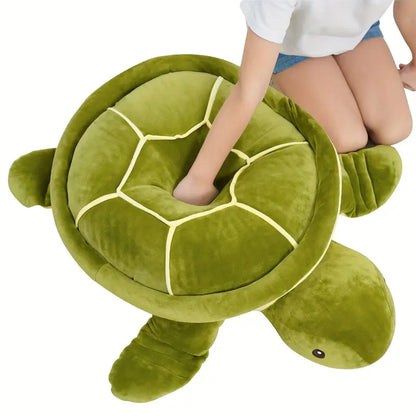Turtle Snuggie™