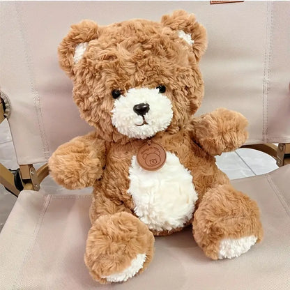 Hug Teddy Bear™