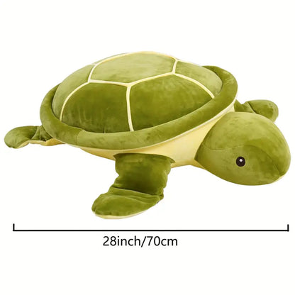 Turtle Snuggie™