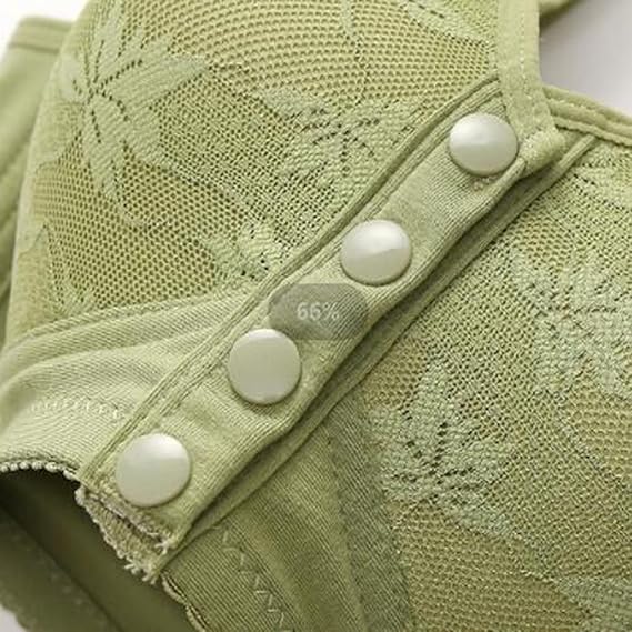 Maternity Lace Bra™