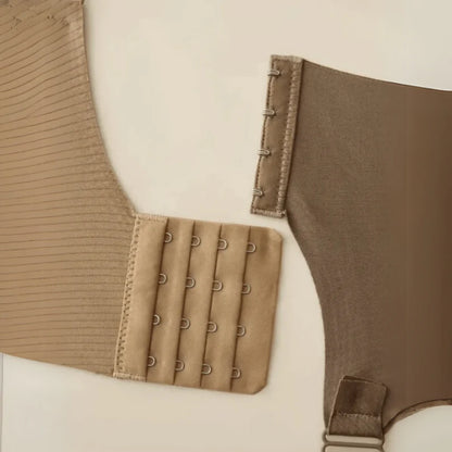 Super Firm Comfort Bra™