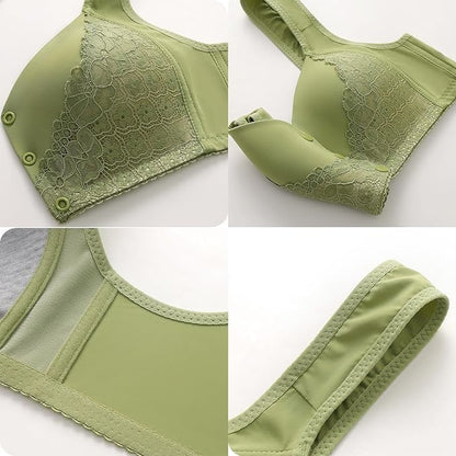 Maternity Lace Bra™