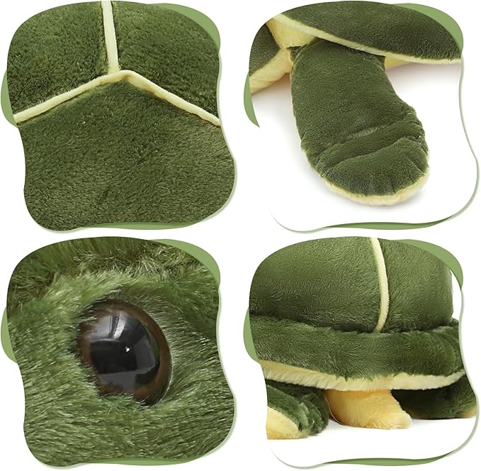 Turtle Snuggie™