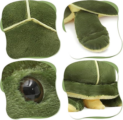 Turtle Snuggie™