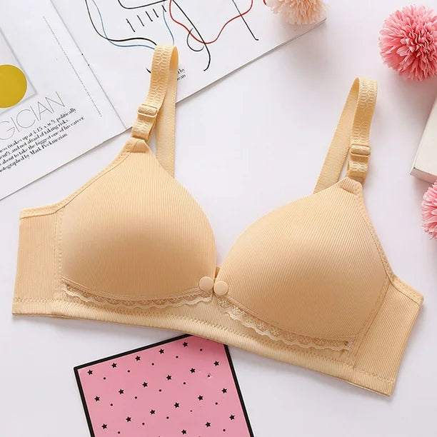 Bloom Maternity Bra™