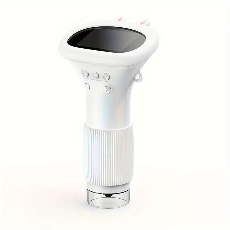 Smart Digital Microscope™