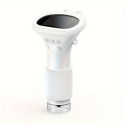 Smart Digital Microscope™