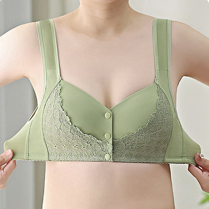 Maternity Lace Bra™