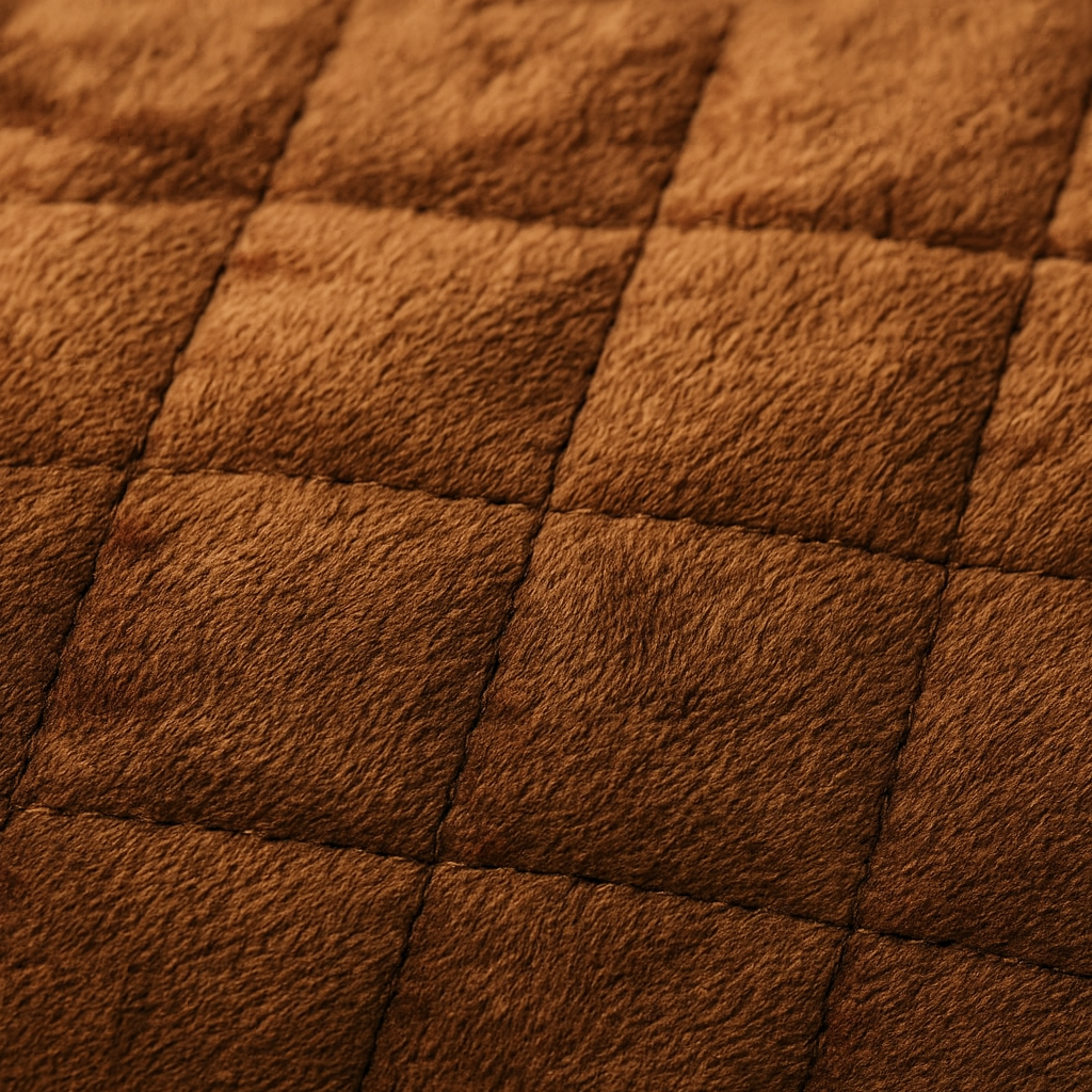 Ultimate Puppy Comforter™