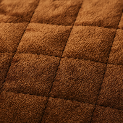 Ultimate Puppy Comforter™