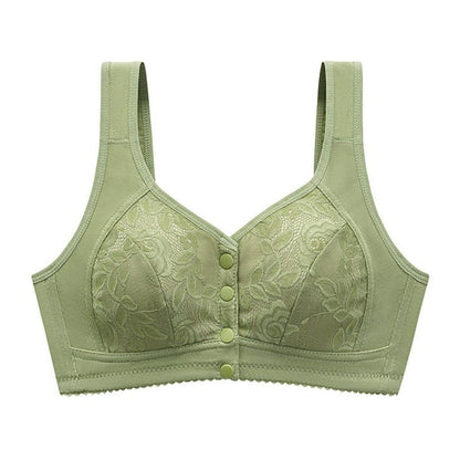 Maternity Lace Bra™