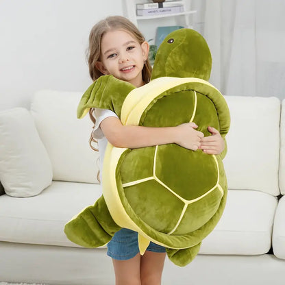 Turtle Snuggie™