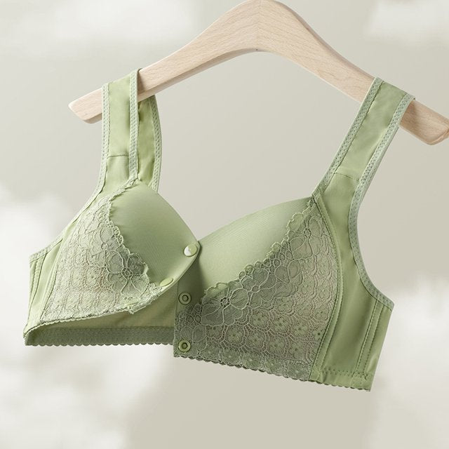 Maternity Lace Bra™