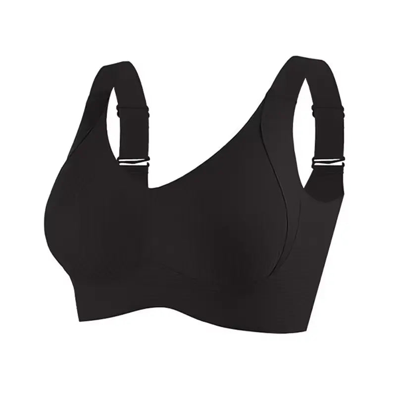 Super Firm Comfort Bra™