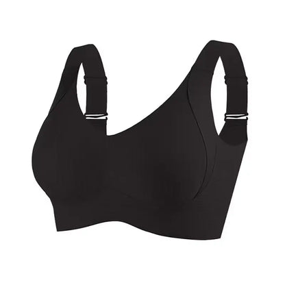 Super Firm Comfort Bra™