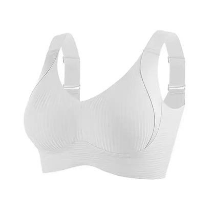 Super Firm Comfort Bra™