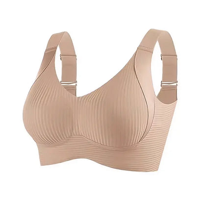 Super Firm Comfort Bra™